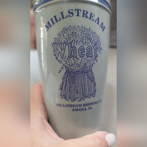 Stoneware - Picture 2 of 5